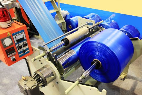 Gestión Automática