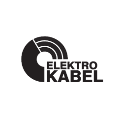 Elektro Kabel