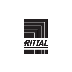 Rittal