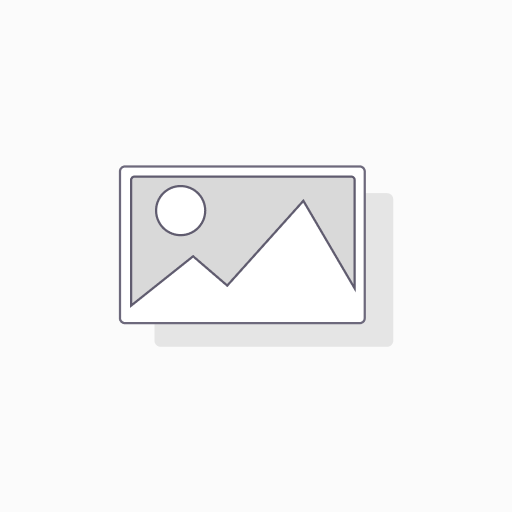 UTP Ecommerce
